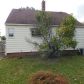 18500 Flamingo Ave, Cleveland, OH 44135 ID:13544761