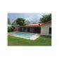 9161 NW 11 CT, Fort Lauderdale, FL 33322 ID:13241136