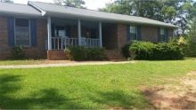 2210 Gum Creek Church Road Loganville, GA 30052