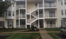 351 Wimbeldon Court North Brunswick, NJ 08902