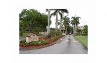 115 ROYAL PARK DR # 115-2B Fort Lauderdale, FL 33309