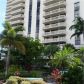 19707 TURNBERRY WY # 28-L, Miami, FL 33180 ID:13271455