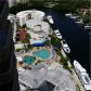 19707 TURNBERRY WY # 28-L, Miami, FL 33180 ID:13271460