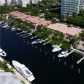 19707 TURNBERRY WY # 28-L, Miami, FL 33180 ID:13271461