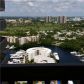 19707 TURNBERRY WY # 28-L, Miami, FL 33180 ID:13271462