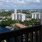 19707 TURNBERRY WY # 28-L, Miami, FL 33180 ID:13271463