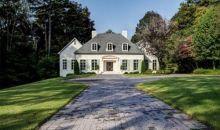 700 Atlanta Country Club Drive Marietta, GA 30067