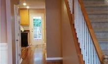 626 Jodeco Station Street Union City, GA 30291