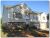 1836 Woodleaf Ct Conover, NC 28613