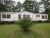 809 Lanvale Rd NE Leland, NC 28451