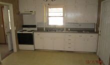 144 Mcfarland Rd Forsyth, MO 65653
