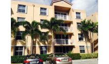 619 E Sheridan St # 204 Dania, FL 33004