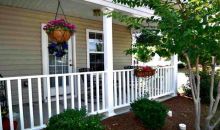 173 Swanee Lane Woodstock, GA 30189