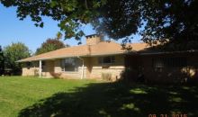 2008 Clearview Ave Lansing, MI 48917