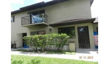 13959 44TH LANE CR # B Miami, FL 33175