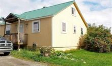 1482 Bay Avenue Homer, AK 99603