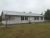 982 Lucy Rd Howell, MI 48843