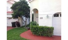 1086 SE 5th Ct Dania, FL 33004