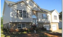 1836 Woodleaf Ct Conover, NC 28613