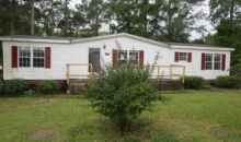 809 Lanvale Rd NE Leland, NC 28451