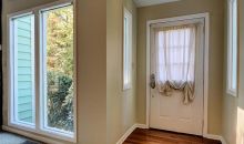605 Dunbarton Court Woodstock, GA 30189