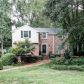 2929 Leafwood Drive Se, Marietta, GA 30067 ID:13343760