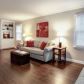 2929 Leafwood Drive Se, Marietta, GA 30067 ID:13343761