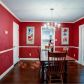 2929 Leafwood Drive Se, Marietta, GA 30067 ID:13343762
