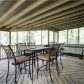 2929 Leafwood Drive Se, Marietta, GA 30067 ID:13343763