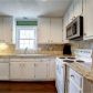 2929 Leafwood Drive Se, Marietta, GA 30067 ID:13343764
