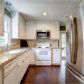 2929 Leafwood Drive Se, Marietta, GA 30067 ID:13343765