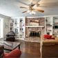 2929 Leafwood Drive Se, Marietta, GA 30067 ID:13343766