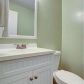2929 Leafwood Drive Se, Marietta, GA 30067 ID:13343767