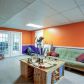 2929 Leafwood Drive Se, Marietta, GA 30067 ID:13343768