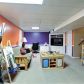 2929 Leafwood Drive Se, Marietta, GA 30067 ID:13343769