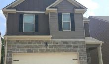 6571 Woodwell Drive Union City, GA 30291