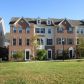 1707 Fernwood Dr, Upper Marlboro, MD 20774 ID:13554533