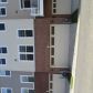 1707 Fernwood Dr, Upper Marlboro, MD 20774 ID:13554538