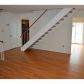 14909 London Ln, Bowie, MD 20715 ID:13554539