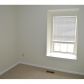 14909 London Ln, Bowie, MD 20715 ID:13554542