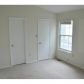 14909 London Ln, Bowie, MD 20715 ID:13554543