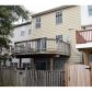 14909 London Ln, Bowie, MD 20715 ID:13554548