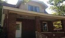 2670 Cora Avenue Cincinnati, OH 45211