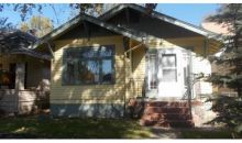 1015 2nd St. Havre, MT 59501