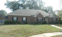 440 Madison Oaks Dr Madison, MS 39110