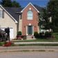 106 Shadowhill Lane, Loganville, GA 30052 ID:13355503