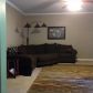 106 Shadowhill Lane, Loganville, GA 30052 ID:13355504