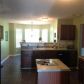 106 Shadowhill Lane, Loganville, GA 30052 ID:13355506