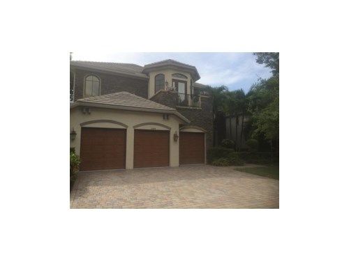 10644 VERSAILLES BL, Lake Worth, FL 33449