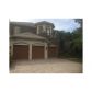 10644 VERSAILLES BL, Lake Worth, FL 33449 ID:13402092